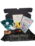 Beginner Tarot Kit - Complete Starter Set
