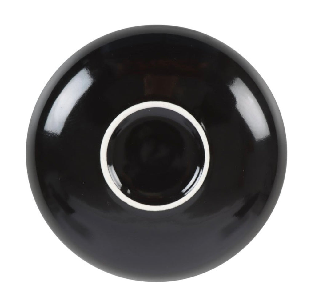 Witchy Trinket Dish
