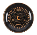 Witchy Trinket Dish