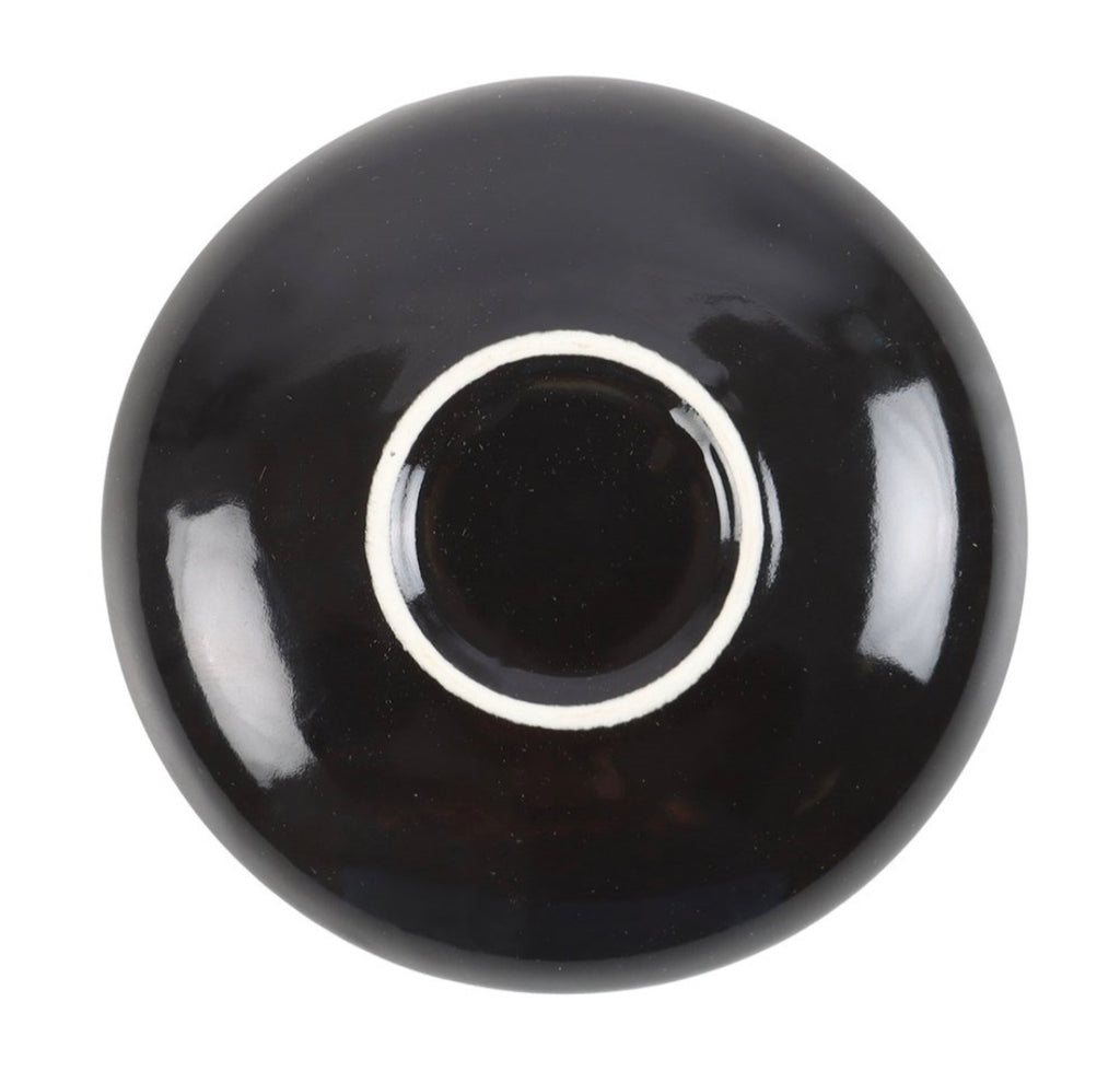 Witchy Trinket Dish