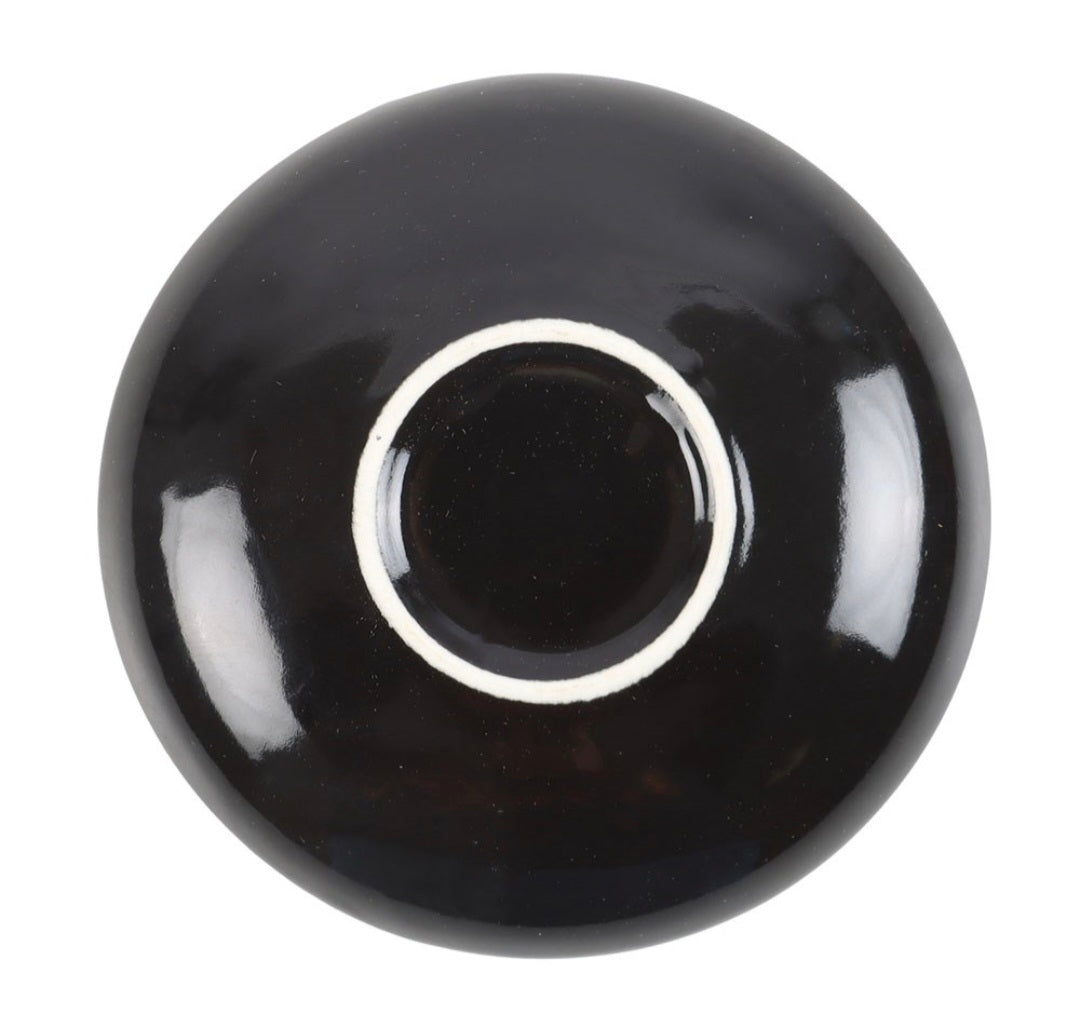 Witchy Trinket Dish
