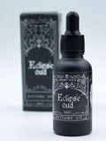 Eclipse Oud Perfume Oil — 30ml