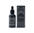Hecate Perfume Oil