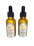 Negativity to Abundance Ritual Oil