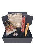 Love me Spell kit