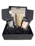 Hex Reversal / Protection Spell kit