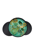 Abundance Tin Spell Candle