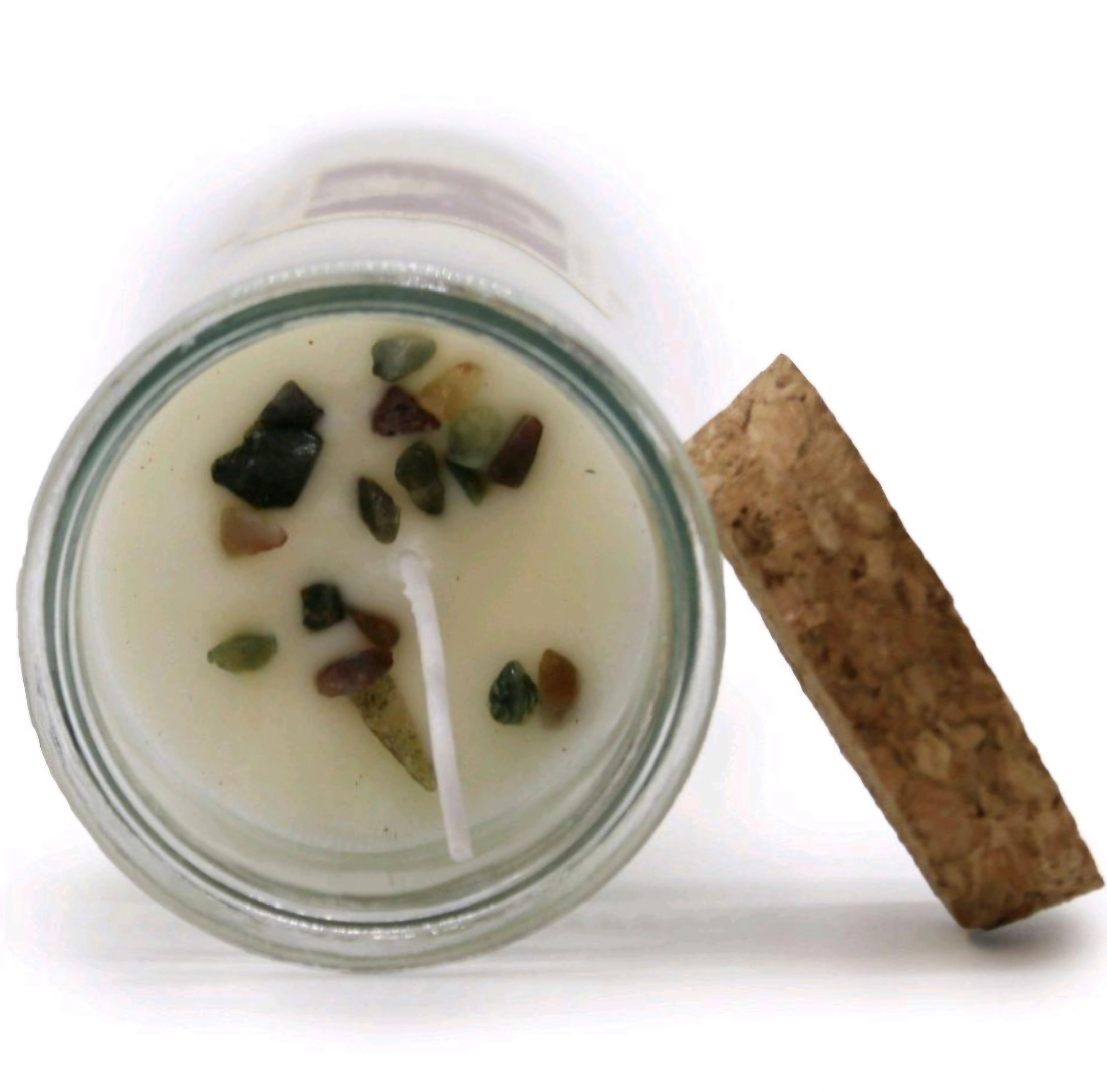 Magic Spell candles